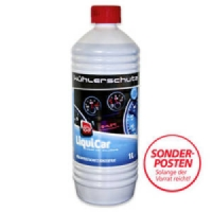K&uuml;hlerfrostschutz 3.99&nbsp;&euro;