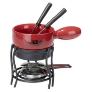 K&auml;se-Fondue 14.99&nbsp;&euro;