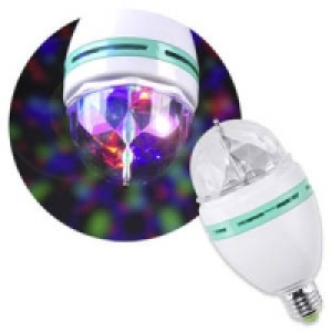 Partylampe 6.99&nbsp;&euro;