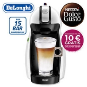 Dolce Gusto&reg; PICCOLO 29.95&nbsp;&euro;