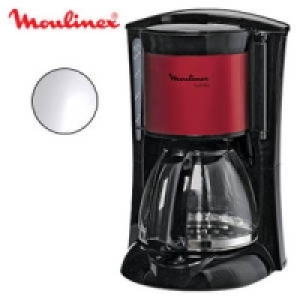 Kaffeeautomat Subito 29.95&nbsp;&euro;