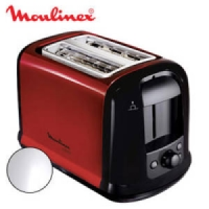 Toaster Subito 29.95&nbsp;&euro;