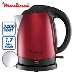 Wasserkocher Subito 29.95&nbsp;&euro;