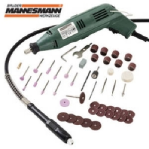 Compact-Tool 19.99&nbsp;&euro;