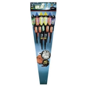 Die wilde 13 19.99&nbsp;&euro;