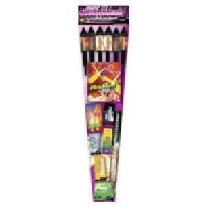 Magic Countdown III 19.99&nbsp;&euro;
