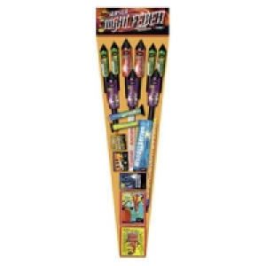 Silvester Night Fever 9.99&nbsp;&euro;