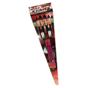 Space Stars 16.99&nbsp;&euro;