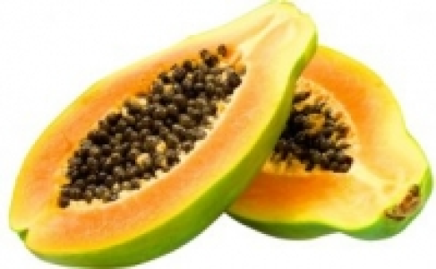 Papaya 1.69 €