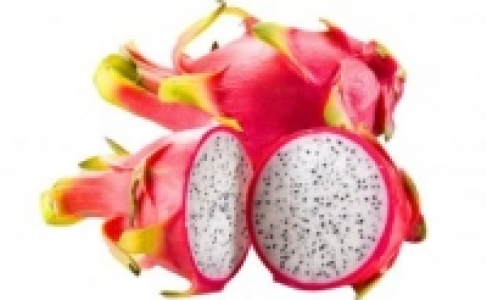 Pitahaya rot 1.79&nbsp;&euro;