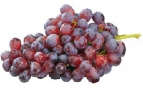 Tafeltrauben 2.49 €