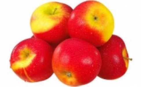 Tafeläpfel Kanzi 1.99 €