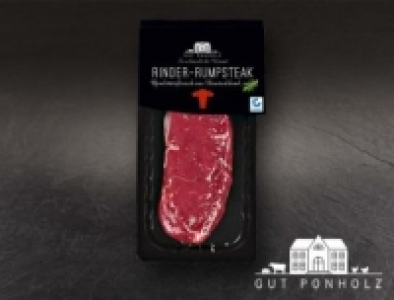 Roastbeef 1.59 €
