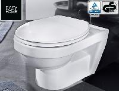 WC-Sitz 12.99 €