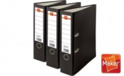 Ordner A4 0.99&nbsp;&euro;