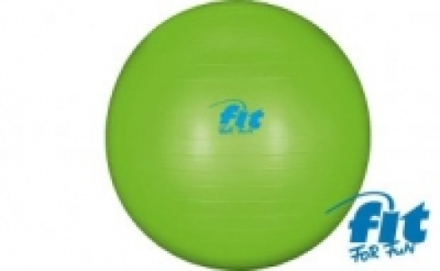 Gymnastikball 5.99&nbsp;&euro;