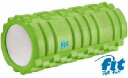 Massagerolle 12.98 €