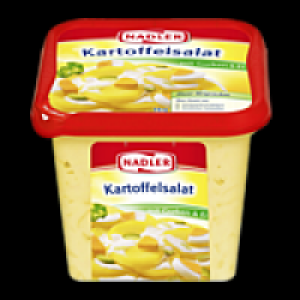 Nadler Kartoffelsalat