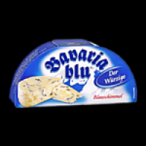 Bavaria Blu Der Würzige