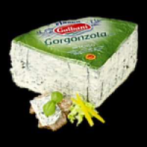 Galbani Gorgonzola