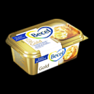 Becel 0.99 €