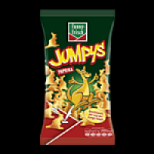 Funny-frisch Spezialit&auml;ten 0.99&nbsp;&euro;