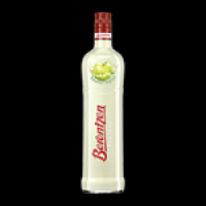 Berentzen Fruchtige 4.99 €