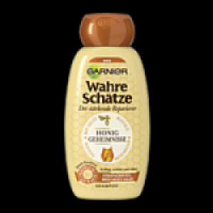 Wahre Schätze Shampoo oder Spülung 2.22 €