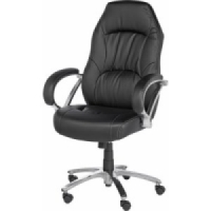 Chefsessel XXL EC 902 1) 159.99 €