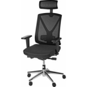 Chefsessel EC901 &sup1;)