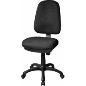 Drehstuhl SC302 &sup1;)