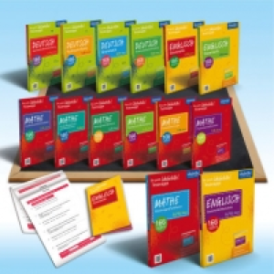 Testmappe 4.99&nbsp;&euro;