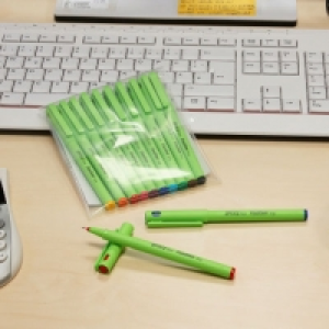 Fineliner 1.89&nbsp;&euro;