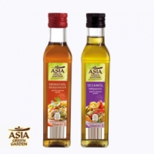 Sesam-/Erdnussöl 1.69 €