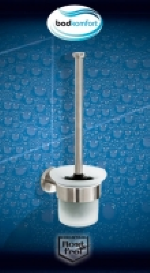 WC-Garnitur 4.99 €