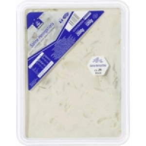 Heringsfilets 6.59 €