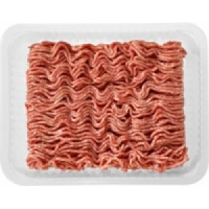 Hackfleisch gemischt