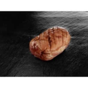 Beck Spanferkel-Krustenbraten