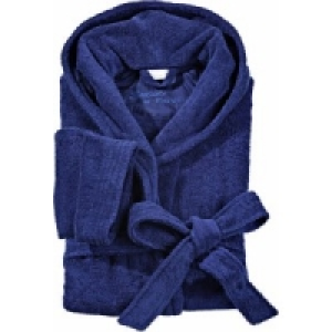 Bademantel f&uuml;r Sie und Ihn