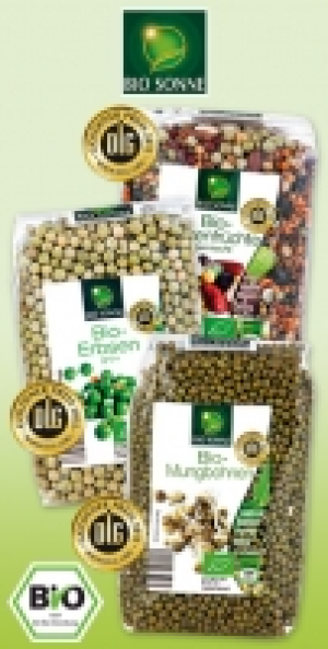 Bio-H&uuml;lsenfr&uuml;chte 1.69&nbsp;&euro;