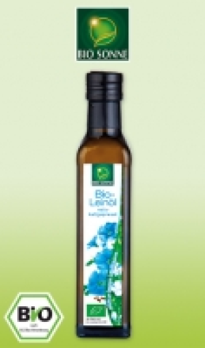 Bio-Lein&ouml;l 2.29&nbsp;&euro;