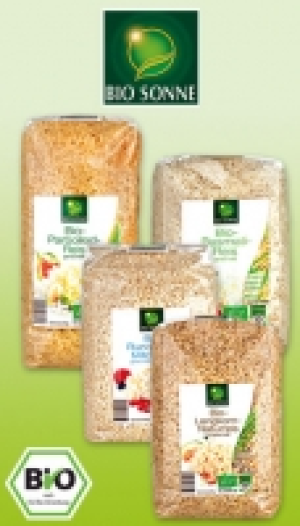 Bio-Reis 1.99&nbsp;&euro;