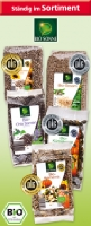 Bio-Kerne 1.99 €