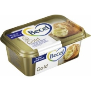 Becel Di&auml;t-Margarine