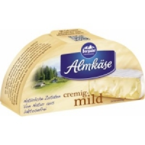 Bergader Almk&auml;se/Bavaria Blu 1.57&nbsp;&euro;