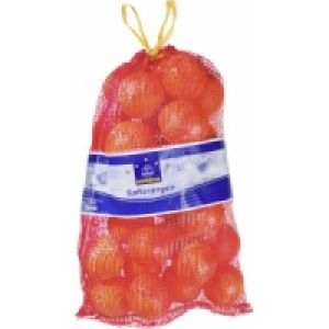 Saftorangen Salustiana