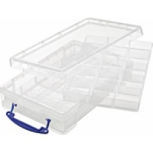 Archivierungsbox 4 l Hobby