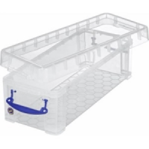 Archivierungsbox 6,5 l