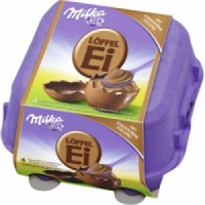 Milka Löffelei 2.33 €