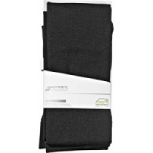 Damen Thermoleggings- oder Strumpfhose